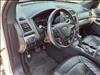 2019 Ford Explorer Platinum