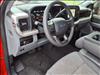 2023 Ford F-250 Super Duty XL