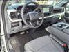 2025 Ford F-250 Super Duty XL
