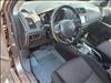 2017 Mitsubishi Outlander Sport 2.0 ES