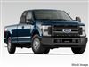 2017 Ford F-350 Super Duty