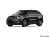 2016 Chevrolet Traverse