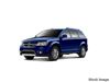 2013 Dodge Journey