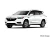 2019 Buick Enclave