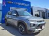 2021 Chevrolet Trailblazer