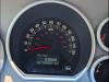 2011 Toyota Sequoia Limited