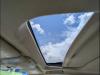 2011 Toyota Sequoia Limited