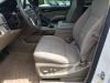 2016 GMC Yukon SLE