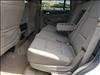 2016 GMC Yukon SLE