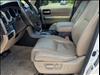 2011 Toyota Sequoia Limited