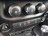 2016 Jeep Wrangler Unlimited Unlimited Sahara