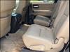 2011 Toyota Sequoia Limited