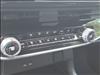 2024 Honda Prologue Touring