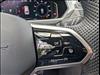 2022 Volkswagen Tiguan 2.0T SEL R-Line