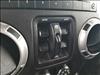2016 Jeep Wrangler Unlimited Unlimited Sahara