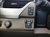 2016 GMC Yukon SLE