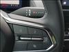 2024 Honda Prologue Touring