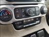 2016 GMC Yukon SLE