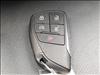 2024 Honda Prologue Touring