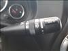2016 Jeep Wrangler Unlimited Unlimited Sahara