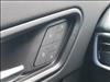 2024 Honda Prologue Touring
