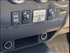2011 Toyota Sequoia Limited
