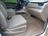 2016 GMC Yukon SLE