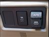 2011 Toyota Sequoia Limited