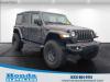 2022 Jeep Wrangler Unlimited