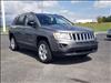 2013 Jeep Compass