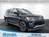 2019 Ford Expedition