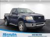 2006 Ford F-150