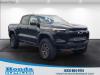 2024 Chevrolet Colorado