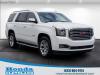 2016 GMC Yukon SLE