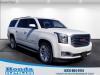 2016 GMC Yukon XL