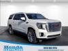 2022 GMC Yukon XL