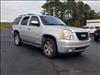 2010 GMC Yukon