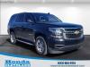 2020 Chevrolet Tahoe