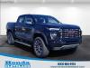 2023 GMC Canyon