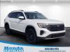 2024 Volkswagen Atlas