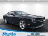 2011 Dodge Challenger R/T