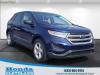 2016 Ford Edge