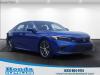 2022 Honda Civic Touring