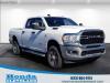 2023 Ram 2500