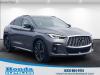 2023 Infiniti QX55