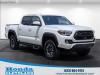 2020 Toyota Tacoma TRD Off-Road V6