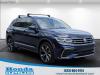 2022 Volkswagen Tiguan 2.0T SEL R-Line