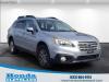 2016 Subaru Outback