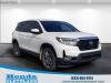 2023 Honda Passport