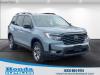 2023 Honda Passport